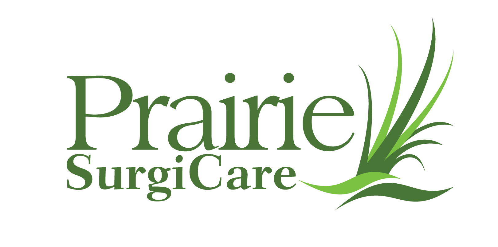 Prairie SurgiCare, LLC